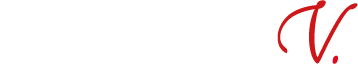 Le Rose di V. – Logo